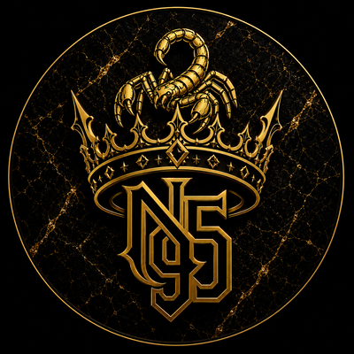 N95